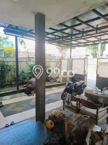 Dijual Hunian Mewah dengan Fasilitas Sekitar Komplit di Bogor Tengah, Bogor Dijual Hunian Mewah dengan Fasilitas Sekitar Komplit di Bogor Tengah, Bogor