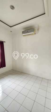 Dijual Cepat Rumah Bagus Siap Huni LB 100m2 di Bogor Barat, Bogor Dijual Cepat Rumah Bagus Siap Huni LB 100m2 di Bogor Barat, Bogor