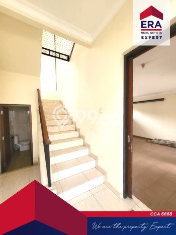 Rumah Elit Modern Siap Huni di harapan indah Bekasi Rumah Elit Modern Siap Huni di harapan indah Bekasi