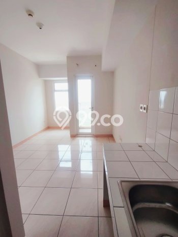 Untuk Dijual Apartemen 0 KT di Bekasi Luas 20m2 Untuk Dijual Apartemen 0 KT di Bekasi Luas 20m2