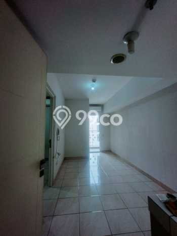 UNIT TERBAIK! Apartemen Kawasan Summarecon Bekasi, 2 KT, Luas 42m², Pemandangan Terbaik UNIT TERBAIK! Apartemen Kawasan Summarecon Bekasi, 2 KT, Luas 42m², Pemandangan Terbaik