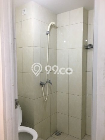 Sewa Apartemen Ekonomis 0 BR di Summarecon Bekasi Bekasi Sewa Apartemen Ekonomis 0 BR di Summarecon Bekasi Bekasi