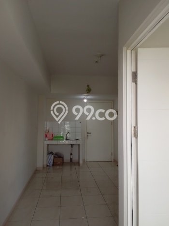 Apartemen Minimalis untuk Disewa, 2 Kamar di Bekasi Apartemen Minimalis untuk Disewa, 2 Kamar di Bekasi