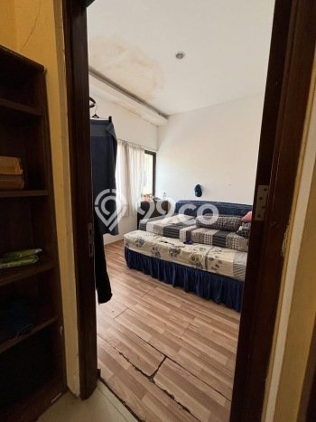 Jual Rumah Favorit Siap Huni LB 98m2 di Tangerang, Tangerang Jual Rumah Favorit Siap Huni LB 98m2 di Tangerang, Tangerang