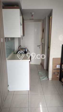 Apartemen Harga Terjangkau Dijual di Summarecon Bekasi, Bekasi Punya 0 Kamar Tidur Apartemen Harga Terjangkau Dijual di Summarecon Bekasi, Bekasi Punya 0 Kamar Tidur
