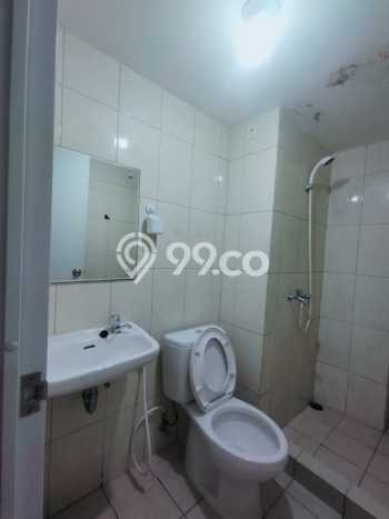 UNIT TERBAIK! Apartemen Kawasan Summarecon Bekasi, 2 KT, Luas 42m², Pemandangan Terbaik UNIT TERBAIK! Apartemen Kawasan Summarecon Bekasi, 2 KT, Luas 42m², Pemandangan Terbaik