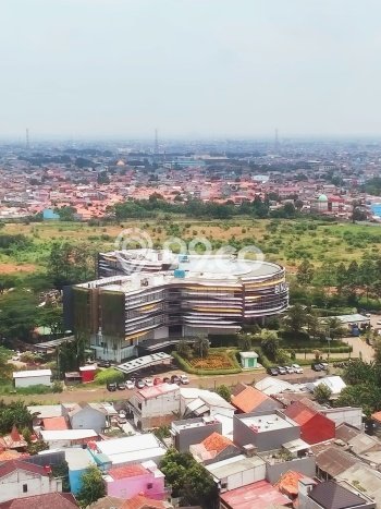 Untuk Dijual Apartemen 0 KT di Bekasi Luas 20m2 Untuk Dijual Apartemen 0 KT di Bekasi Luas 20m2
