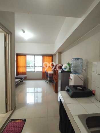 Apartemen Nyaman untuk Disewa, 0 Kamar di Bekasi Apartemen Nyaman untuk Disewa, 0 Kamar di Bekasi