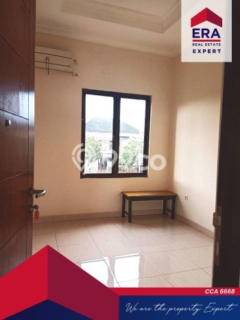 Rumah Elit Modern Siap Huni di harapan indah Bekasi Rumah Elit Modern Siap Huni di harapan indah Bekasi