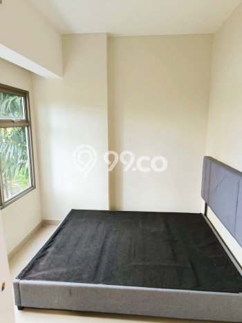 Dijual Apartemen 2 KT 1 KM di Summarecon Bekasi Luas 42m2 Dijual Apartemen 2 KT 1 KM di Summarecon Bekasi Luas 42m2