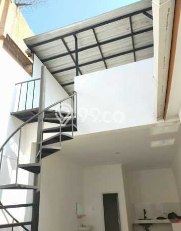 Hunian Cantik Modern Lb 150m2 di Margahayu, Bandung Hunian Cantik Modern Lb 150m2 di Margahayu, Bandung