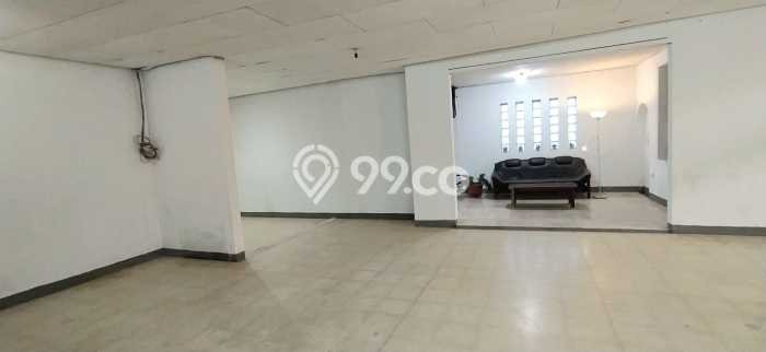Unit Komersial Disewakan di Bandung Area Strategis Harga Kompetitif Unit Komersial Disewakan di Bandung Area Strategis Harga Kompetitif