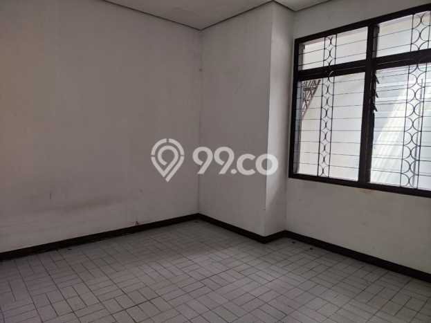 Jual Rumah Modern 2 KT di Leuwi Panjang, Bandung Jual Rumah Modern 2 KT di Leuwi Panjang, Bandung