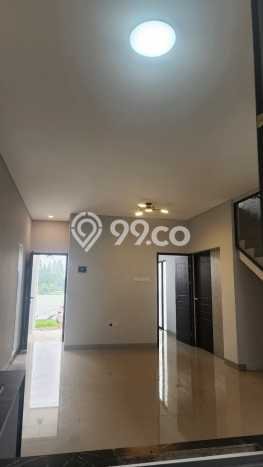 Dijual Hunian Rumah Terawat 3 KT di Setiabudi, Bandung Dijual Hunian Rumah Terawat 3 KT di Setiabudi, Bandung