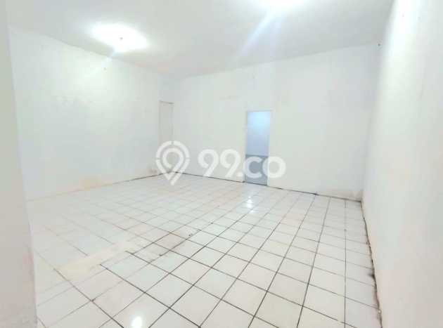 Disewakan Ruko di Pusat Kota Bandung Ramai Strategis Disewakan Ruko di Pusat Kota Bandung Ramai Strategis