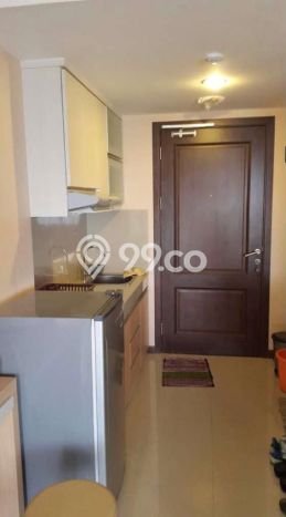 Sewa Apartemen Terjangkau 1 BR di Ciumbuleuit Bandung Sewa Apartemen Terjangkau 1 BR di Ciumbuleuit Bandung