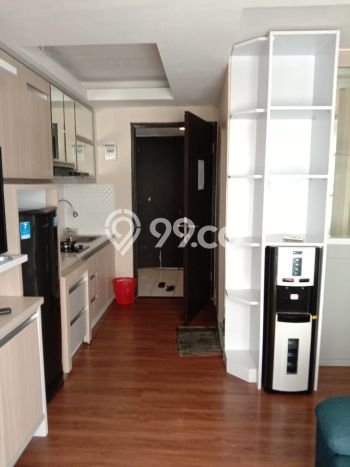 Disewakan Apartemen Terjangkau 2 KT di Asia Afrika Bandung Disewakan Apartemen Terjangkau 2 KT di Asia Afrika Bandung