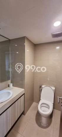 Apartemen Nyaman untuk Disewa, 1 Kamar di Bandung Apartemen Nyaman untuk Disewa, 1 Kamar di Bandung