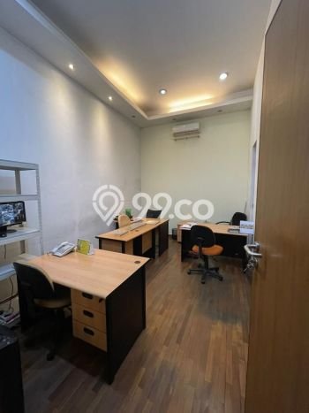 Gudang Bagus Dijual di Bandung Kota Bandung Lokasi Strategis Cocok untuk Kembangkan Bisnis Gudang Bagus Dijual di Bandung Kota Bandung Lokasi Strategis Cocok untuk Kembangkan Bisnis