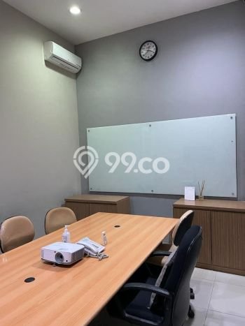 Gudang Bagus Dijual di Bandung Kota Bandung Lokasi Strategis Cocok untuk Kembangkan Bisnis Gudang Bagus Dijual di Bandung Kota Bandung Lokasi Strategis Cocok untuk Kembangkan Bisnis