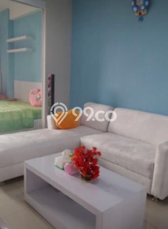 Ada Kamar Hunian Hemat Disewa di Coblong, Bandung 1 BR Ada Kamar Hunian Hemat Disewa di Coblong, Bandung 1 BR