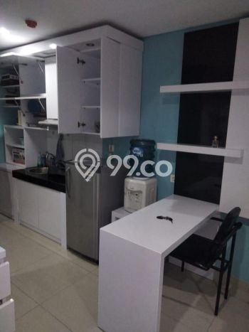 Ada Kamar Hunian Hemat Disewa di Coblong, Bandung 1 BR Ada Kamar Hunian Hemat Disewa di Coblong, Bandung 1 BR