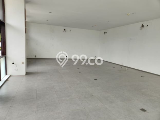 Disewakan Komersial di Kawasan Ramai Pasir Kaliki Luas 442m2 Disewakan Komersial di Kawasan Ramai Pasir Kaliki Luas 442m2