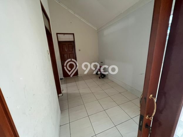 Rumah Luxury Modern Siap Huni di Mekar Wangi Bandung Rumah Luxury Modern Siap Huni di Mekar Wangi Bandung