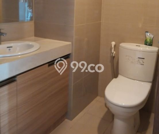 Hunian Strategis 33m2 di Ciumbuleuit Bandung 1 KT Hunian Strategis 33m2 di Ciumbuleuit Bandung 1 KT