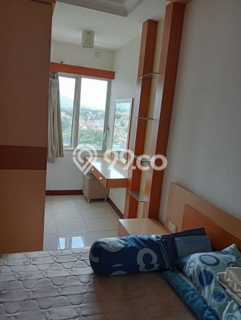 Disewakan Apartemen Ekonomis 2 BR di Ciumbuleuit Bandung Disewakan Apartemen Ekonomis 2 BR di Ciumbuleuit Bandung