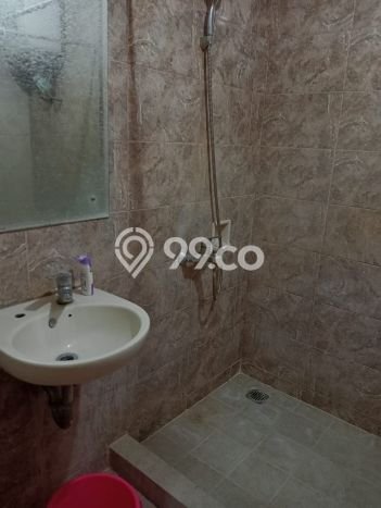 Disewakan Apartemen Ekonomis 2 BR di Ciumbuleuit Bandung Disewakan Apartemen Ekonomis 2 BR di Ciumbuleuit Bandung