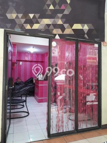 Komersial Bagus Dijual di Cicadas Bandung Lokasi Strategis Cocok untuk Kembangkan Bisnis Komersial Bagus Dijual di Cicadas Bandung Lokasi Strategis Cocok untuk Kembangkan Bisnis