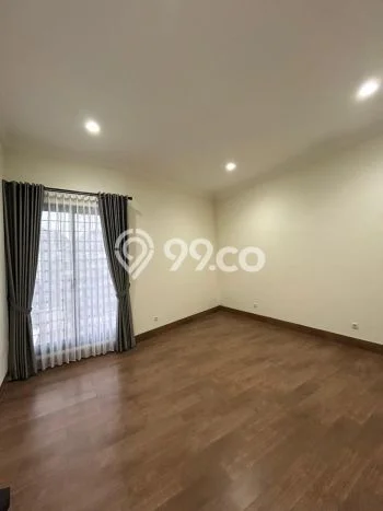 Jarang Ada! Rumah Kontrakan 4 Kamar Nyaman Siap Huni Bandung Utara Jarang Ada! Rumah Kontrakan 4 Kamar Nyaman Siap Huni Bandung Utara