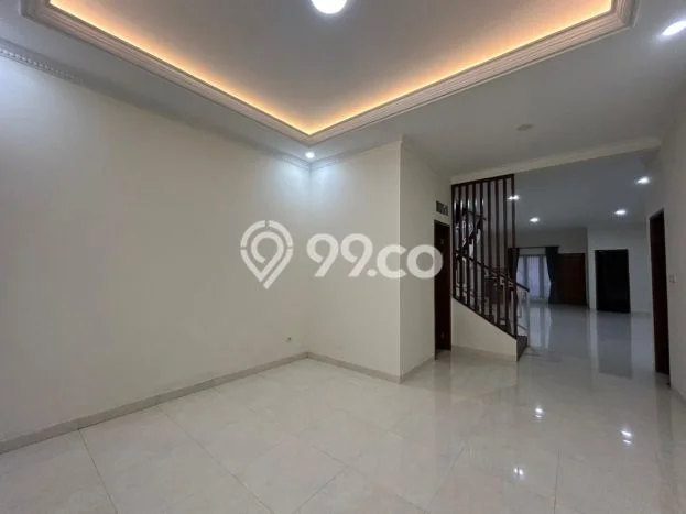 Jarang Ada! Rumah Kontrakan 4 Kamar Nyaman Siap Huni Bandung Utara Jarang Ada! Rumah Kontrakan 4 Kamar Nyaman Siap Huni Bandung Utara