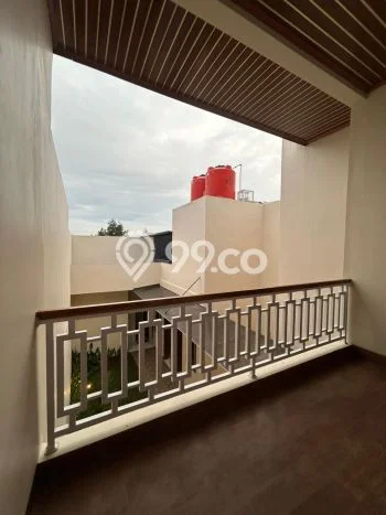 Jarang Ada! Rumah Kontrakan 4 Kamar Nyaman Siap Huni Bandung Utara Jarang Ada! Rumah Kontrakan 4 Kamar Nyaman Siap Huni Bandung Utara