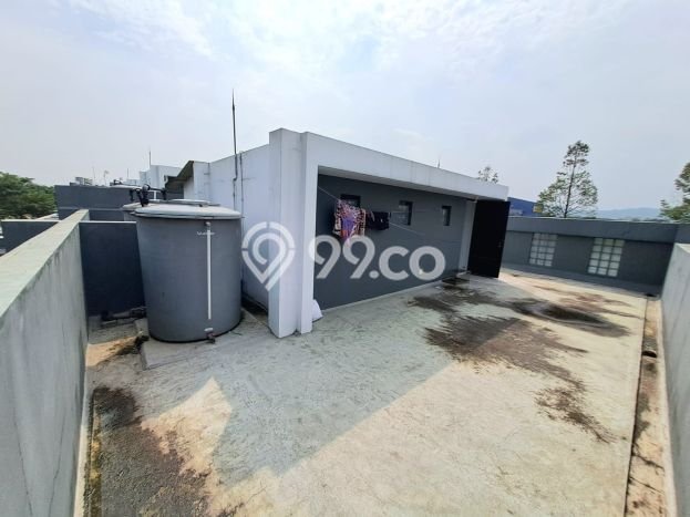 Unit Ruko Dijual di Bandung LT 80m2 & LB 142m2 Unit Ruko Dijual di Bandung LT 80m2 & LB 142m2
