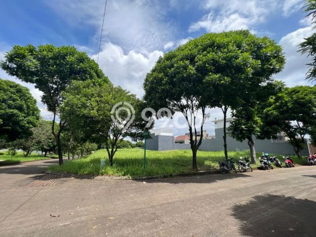 Tanah Kavling Dijual di Bandung dengan Spesifikasi 450m2 Tanah Kavling Dijual di Bandung dengan Spesifikasi 450m2