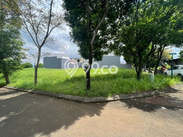 Tanah Kavling Dijual di Bandung dengan Spesifikasi 450m2 Tanah Kavling Dijual di Bandung dengan Spesifikasi 450m2
