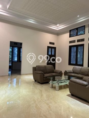 For Sale! Premium House LT 960m2 Desain Elegan di Kota Baru Parahyangan For Sale! Premium House LT 960m2 Desain Elegan di Kota Baru Parahyangan