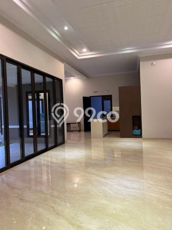 For Sale! Premium House LT 960m2 Desain Elegan di Kota Baru Parahyangan For Sale! Premium House LT 960m2 Desain Elegan di Kota Baru Parahyangan