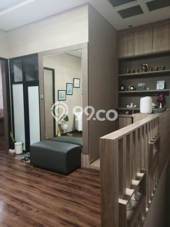 Dijual Rumah Luas Megah Dengan View Eksklusif di Mekar Wangi, Bandung Dijual Rumah Luas Megah Dengan View Eksklusif di Mekar Wangi, Bandung