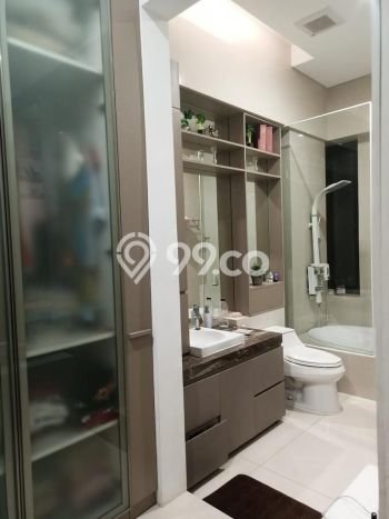Dijual Rumah Luas Megah Dengan View Eksklusif di Mekar Wangi, Bandung Dijual Rumah Luas Megah Dengan View Eksklusif di Mekar Wangi, Bandung