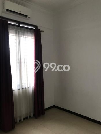 Sewa Rumah Murah di Turangga Bandung dengan 5 Kamar Tidur Sewa Rumah Murah di Turangga Bandung dengan 5 Kamar Tidur
