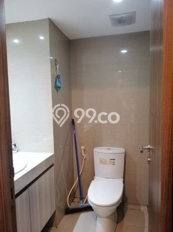 Sewa Apartemen Ekonomis 1 BR di ciumbuleuit Bandung Sewa Apartemen Ekonomis 1 BR di ciumbuleuit Bandung