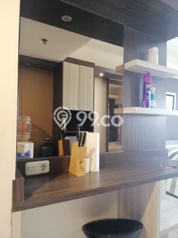 Sewa Apartemen Ekonomis 1 BR di ciumbuleuit Bandung Sewa Apartemen Ekonomis 1 BR di ciumbuleuit Bandung