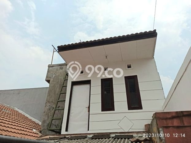 Sewa Rumah Murah di Taman Kopo Indah Bandung Punya 4 KT Sewa Rumah Murah di Taman Kopo Indah Bandung Punya 4 KT