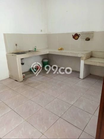 Sewa Rumah Murah di Taman Kopo Indah Bandung Punya 4 KT Sewa Rumah Murah di Taman Kopo Indah Bandung Punya 4 KT