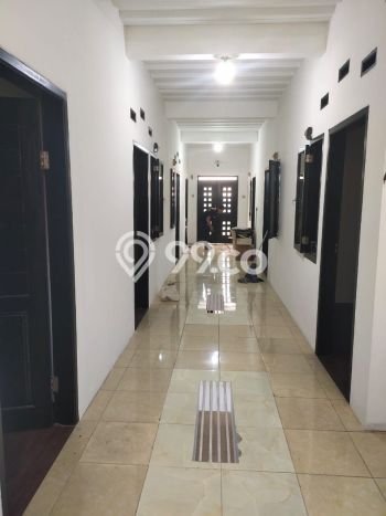 Hunian Super Elit dengan Akses Paling Strategis di Bandung Kota, Bandung Hunian Super Elit dengan Akses Paling Strategis di Bandung Kota, Bandung