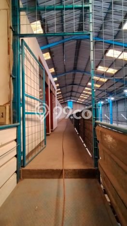 Unit Komersial Disewakan di Bandung Area Strategis Harga Kompetitif Unit Komersial Disewakan di Bandung Area Strategis Harga Kompetitif