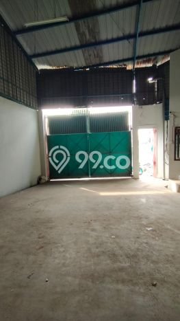 Unit Komersial Disewakan di Bandung Area Strategis Harga Kompetitif Unit Komersial Disewakan di Bandung Area Strategis Harga Kompetitif